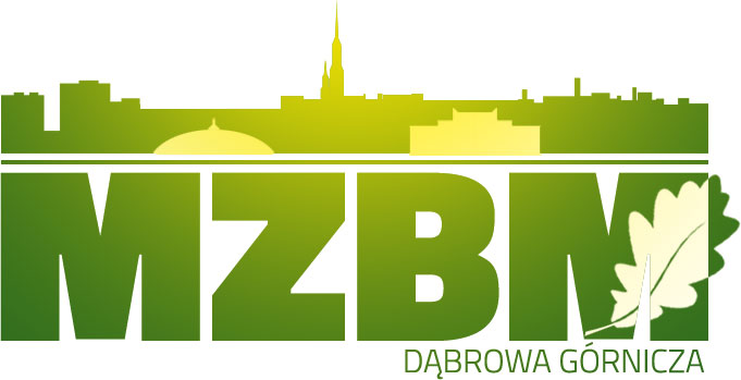 Miejski Zarząd Budynków Mieszkalnych